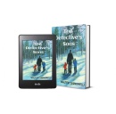 A Tale of Justice, Family, and Betrayal Unfolds in Walter Signorelli�s Riveting Crime Novel, �The Detective�s Sons�