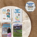 Joanne Radke Uplifts Readers with Stories of Faith, Forgiveness, and New Beginnings