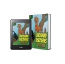 Breta Lee Invites Readers on a Delightful Farm Adventure with Cooper and Bear