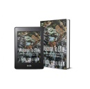 Linda Colligan Invites Young Readers Into a Thrilling New Fantasy World