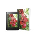 Barbara and Dottie Mumma Celebrate Life Through Poetry and Art