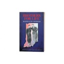 �Brothers for Life: Hoosiers at the Crossroads� Captures the Courage of Two Brothers