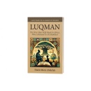 Shakir Maris Abdullah Illuminates a Forgotten African Sage in New Book on Universal Wisdom