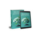 Shakir Maris Abdullah Offers Practical Guidance for Navigating Mental Health Challenges