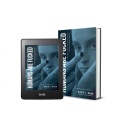 David L. Hawk Exposes the Hard Truth of Humanity�s Self-Destruction