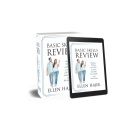 Ellen Hajek Equips Learners for Academic and Career Success