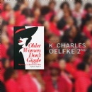 K. Charles Oelfke 2nd Shares a Life of Adventure, Romance, and Insight