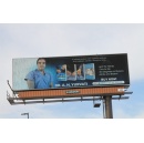 Dr. Albert H. Yurvati�s Memoir Series Featured on Texas Billboard