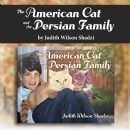Judith Wilson Shadzi Brings the Journey of an American Cat to Life