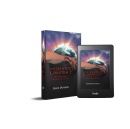 Author Jessie Dunson Shares His 40-Year Journey of Biblical Revelation