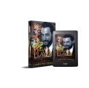 Jimmy Mulidore Chronicles a Dazzling Life in �The Vegas Player�