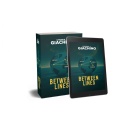 Cynthia Giachino Unveils a Powerful Story of a Scam and International Suspense