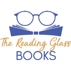 Reading Glass Books