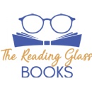 New Jersey�s Reading Glass Books Brings Literary Magic to London Book Fair 2026