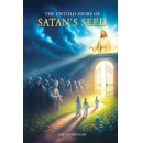 Bible Scholar David Pinkston Heads to London Book Fair 2026 to Sign �The Untold Story of Satan�s Seed� and �To Open One�s Eyes�