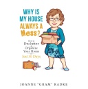 Joanne Radke’s Books To be Presented at London Book Fair 2026