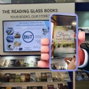 �Flowing in God�s Purpose� Featured at the London Book Fair 2026