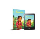 Norma Mousoulias Shares God’s Message of Love in Spanish Edition “Normita: Cómo Ayudó a Dios a Difundir Su Amor por el Mundo”