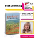 Dratch�s Wartime Family Story Featured at BolognaBookPlus 2026