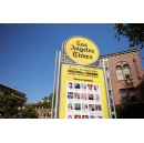 The Reading Glass Books Brings Its Stories to the 2026 LA Times Festival of Books