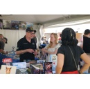 Schwartz�s �Who Is a Veteran?� Heads to LA Times Festival of Books 2026