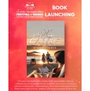 Maureen Anne Meehan�s �60 Dates in Six Months (with a Broken Neck)� To Be Showcased at LA Times Festival of Books