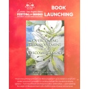 Kathy Spampinato Heads to LA Times Festival of Books to Showcase �Overcoming Disappointment and Discouragement�