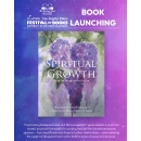 Kathy Spampinato Brings “Spiritual Growth” to LA Times Festival of Books