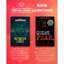 Cynthia J. Giachino�s Novels to Be Showcased at LA Times Festival of Books