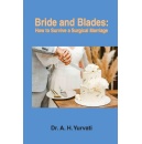 A Surgeon�s Marriage Lessons Shared in New Book