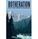 �Botheration: Part Two: Waves of Dinosaurs� Heads to LA Times Festival of Books