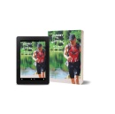 Richard P. Benevento Inspires Through �Journey to Blue Lake�