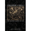 Mel Ladner Explores Faith and Destiny in �Paradise or Hell?�