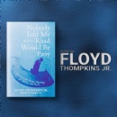 Devotional Work by Floyd Thompkins Jr. Offers Strength and Renewal for Justice and Peace Advocates