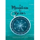 Samson Gruss Writes a Dystopian Tale of Survival and Faith in “A Mountain of Beans”