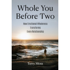 Terry and Carol Moss�s Relationship-Focused Books Set for Upcoming New York Times Book Review Feature