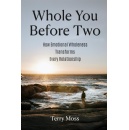 Terry and Carol Moss’s Relationship-Focused Books Set for Upcoming New York Times Book Review Feature