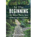 Terry and Carol Moss�s Inspirational Relationship Guides To Appear in National Literary Spotlight