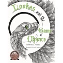 �Loukas and the Game of Chance� - The Ultimate Test of Fortune