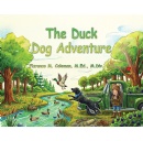 Florence Coleman Brings Outdoor Adventure to Life in �The Duck Dog Adventure�