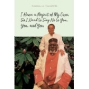 Barbara A. Slaughter�s Book Inspires Readers to Pursue Their Purpose and Set Boundaries