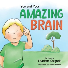 �You and Your Amazing Brain� Captivates Global Audiences Across Major International Book Fairs