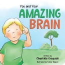�You and Your Amazing Brain� Captivates Global Audiences Across Major International Book Fairs
