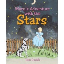 Tom Guzick Encourages Young Readers to Explore the Wonders of the Night Sky