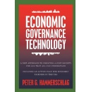 Peter G. Hammerschlag Introduces a Practical Vision for Transforming Modern Economies
