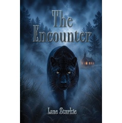 THE ENCOUNTER