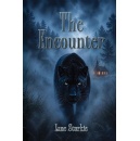 Lane Sturkie Invites Readers to Strengthen Their Faith Through �The Encounter�