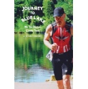 Richard P. Benevento Builds Toward a 2027 Full Ironman Book After �Journey to Blue Lake�
