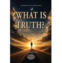 T Hakanson Explores Faith, Science, and the Search for Truth in �What is Truth?�
