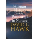 David L. Hawk Examines Humanity�s Connection to Nature in His Groundbreaking Book